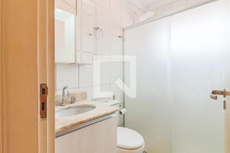 Casa à venda com 150m², 3 quartos e 2 vagasBanheiro Social