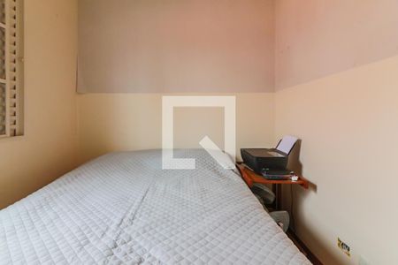 Casa à venda com 150m², 3 quartos e 2 vagasQuarto 2