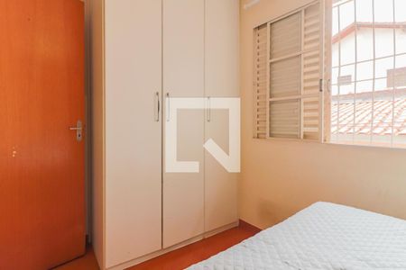 Casa à venda com 150m², 3 quartos e 2 vagasQuarto 2