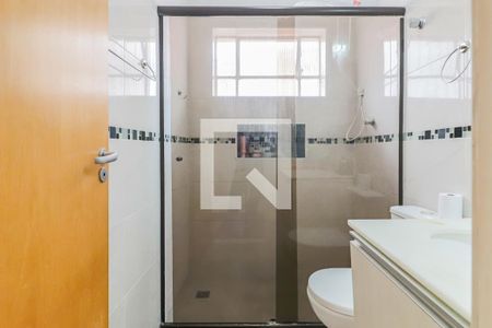 Casa à venda com 150m², 3 quartos e 2 vagasBanheiro Suite 