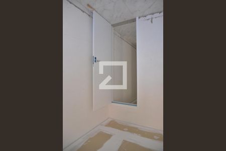 Quarto 1 de apartamento à venda com 3 quartos, 160m² em Paraíso, Santo André