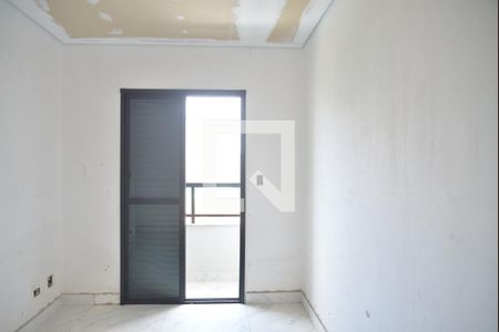 Apartamento à venda com 160m², 3 quartos e 2 vagasQuarto Suíte