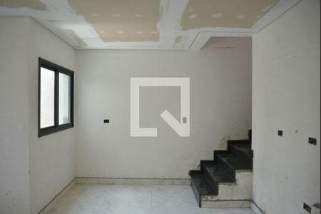 Apartamento à venda com 160m², 3 quartos e 2 vagasCozinha