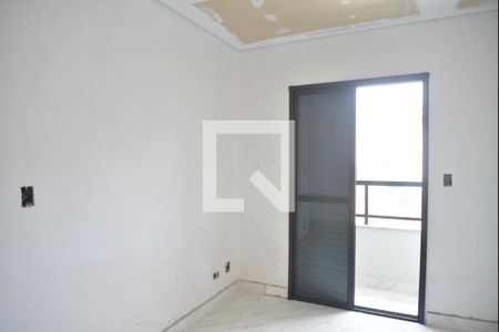 Apartamento à venda com 160m², 3 quartos e 2 vagasQuarto Suíte