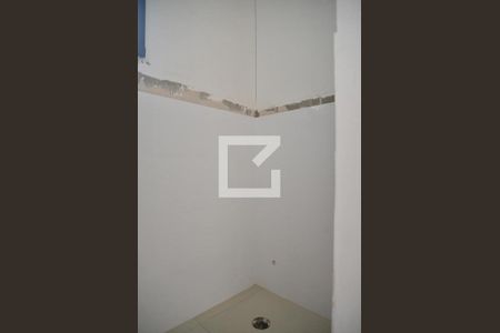 Apartamento à venda com 160m², 3 quartos e 2 vagasBanheiro de Serviço