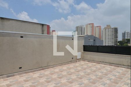 Apartamento à venda com 160m², 3 quartos e 2 vagasQuintal