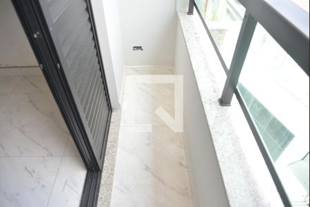 Apartamento à venda com 160m², 3 quartos e 2 vagasSacada