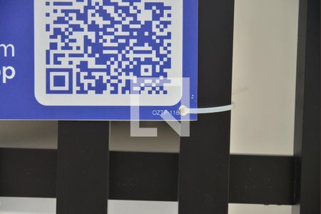 Apartamento à venda com 160m², 3 quartos e 2 vagasPlaca