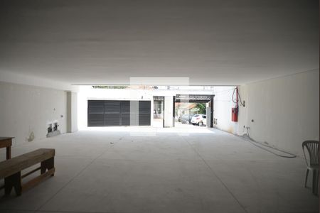 Apartamento à venda com 160m², 3 quartos e 2 vagasGaragem