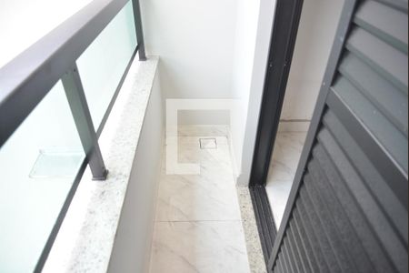 Apartamento à venda com 160m², 3 quartos e 2 vagasSacada