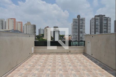 Apartamento à venda com 160m², 3 quartos e 2 vagasQuintal