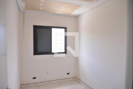 Quarto 1 de apartamento à venda com 3 quartos, 160m² em Paraíso, Santo André