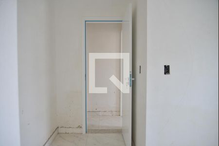 Apartamento à venda com 160m², 3 quartos e 2 vagasQuarto Suíte