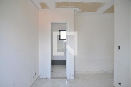 Apartamento à venda com 160m², 3 quartos e 2 vagasQuarto Suíte