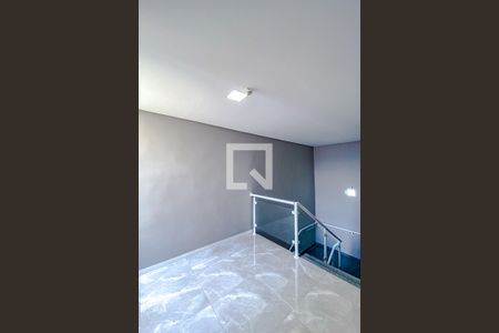 Apartamento à venda com 25m², 1 quarto e sem vagaÁrea comum
