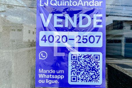 Apartamento à venda com 25m², 1 quarto e sem vagaPlaquinha PMSW-463