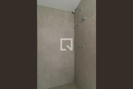 Studio à venda com 24m², 1 quarto e sem vagaFoto 17