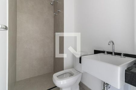 Studio à venda com 24m², 1 quarto e sem vagaFoto 16