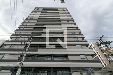 Studio à venda com 24m², 1 quarto e sem vagaFoto 28