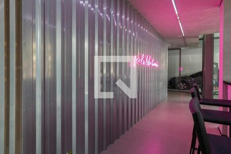 Studio à venda com 24m², 1 quarto e sem vagaFoto 21