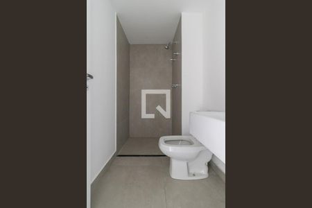 Studio à venda com 24m², 1 quarto e sem vagaFoto 15