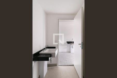 Studio à venda com 24m², 1 quarto e sem vagaFoto 11