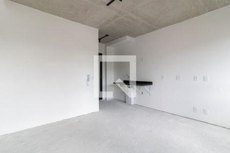 Studio à venda com 24m², 1 quarto e sem vagaFoto 13