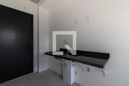 Studio à venda com 24m², 1 quarto e sem vagaFoto 12