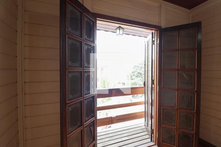 Casa à venda com 330m², 2 quartos e 6 vagasQuarto 1