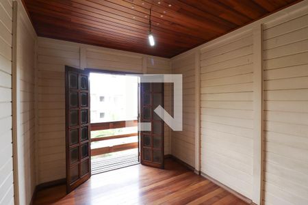 Quarto 1 de casa à venda com 2 quartos, 330m² em Tucuruvi, São Paulo