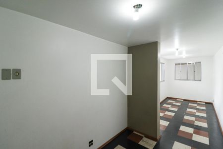 Casa à venda com 330m², 2 quartos e 6 vagasÁrea comum