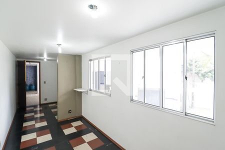 Casa à venda com 330m², 2 quartos e 6 vagasÁrea comum