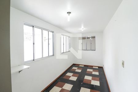 Casa à venda com 330m², 2 quartos e 6 vagasÁrea comum