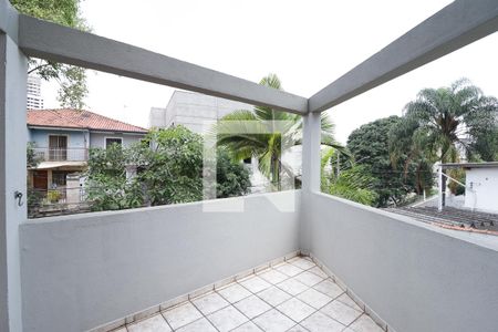 Casa à venda com 330m², 2 quartos e 6 vagasÁrea Externa