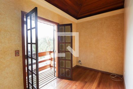 Casa à venda com 330m², 2 quartos e 6 vagasHall