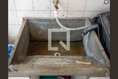 Casa à venda com 194m², 4 quartos e 1 vagaÁrea de Serviço Casa 2