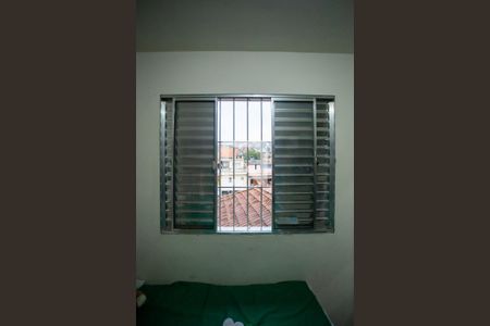 Casa à venda com 194m², 4 quartos e 1 vagaQuarto 2 Casa 2