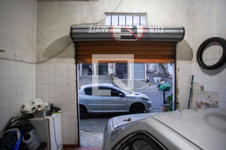 Casa à venda com 194m², 4 quartos e 1 vagaGaragem