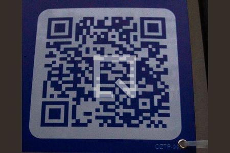 Casa à venda com 194m², 4 quartos e 1 vagaQRcode