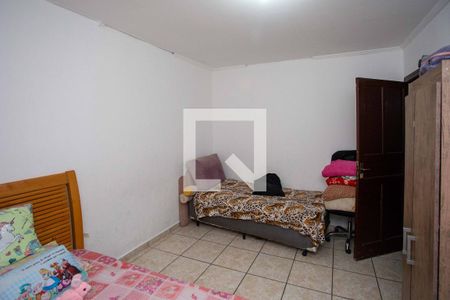 Casa à venda com 194m², 4 quartos e 1 vagaQuarto 2 Casa 1