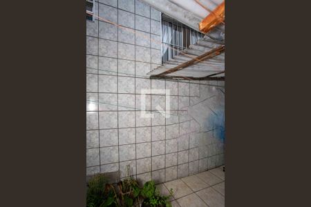 Casa à venda com 194m², 4 quartos e 1 vagaÁrea de Serviço Casa 1