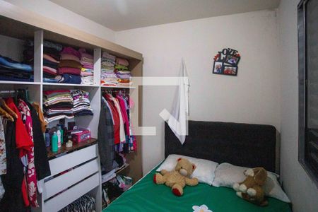 Casa à venda com 194m², 4 quartos e 1 vagaQuarto 2 Casa 2