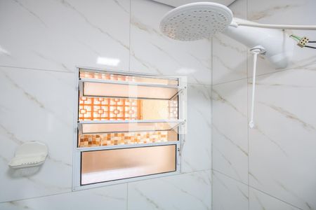 Casa à venda com 151m², 4 quartos e 2 vagasBanheiro 3