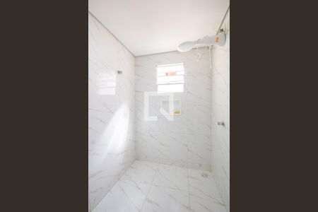 Casa à venda com 151m², 4 quartos e 2 vagasBanheiro da Suíte 1