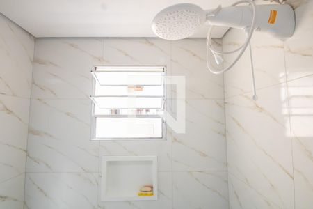 Casa à venda com 151m², 4 quartos e 2 vagasBanheiro da Suíte 1