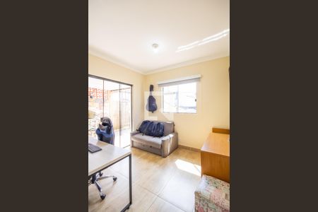 Casa à venda com 151m², 4 quartos e 2 vagasQuarto 4