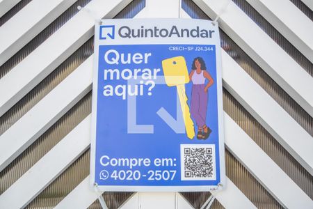 Casa à venda com 151m², 4 quartos e 2 vagasPlaca