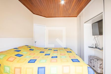 Casa à venda com 151m², 4 quartos e 2 vagasSuíte 1