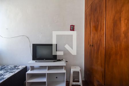 Quarto 1 de apartamento à venda com 1 quarto, 36m² em Fátima, Niterói