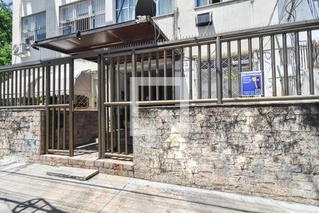 Apartamento à venda com 36m², 1 quarto e sem vagaEntrada